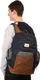 Quiksilver Plecak Quiksilver 1969 Special Modern EQYBP03149-KPV0 NS 1
