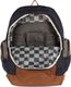 Quiksilver Plecak Quiksilver 1969 Special Modern EQYBP03149-KPV0 NS 1