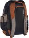 Quiksilver Plecak Quiksilver 1969 Special Modern EQYBP03149-KPV0 NS 2