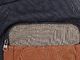 Quiksilver Plecak Quiksilver 1969 Special Modern EQYBP03149-KPV0 NS 3