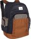 Quiksilver Plecak Quiksilver 1969 Special Modern EQYBP03149-KPV0 NS 5