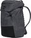 Quiksilver Plecak Quiksilver Primitiv Rucksack EQYBP03261-KVA uniw 1