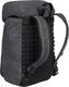 Quiksilver Plecak Quiksilver Primitiv Rucksack EQYBP03261-KVA uniw 3