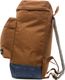 Quiksilver Plecak Quiksilver Rucksack Edition EQYBP03266-CQF6 uniw 1