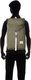 Quiksilver Plecak Quiksilver Rucksack M Bkpk EQYBP03178-GPB0 NS 2