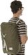 Quiksilver Plecak Quiksilver Rucksack M Bkpk EQYBP03178-GPB0 NS 3