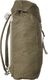 Quiksilver Plecak Quiksilver Rucksack M Bkpk EQYBP03178-GPB0 NS 5