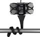 Selfie stick monkeystick monkeystick black Flexibler Selfie Stick 5