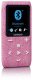 Lenco Lenco Xemio 861 pink 1