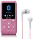 Lenco Lenco Xemio 861 pink 2