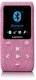 Lenco Lenco Xemio 861 pink 3