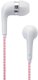Lenco Lenco Xemio 861 pink 4