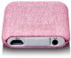 Lenco Lenco Xemio 861 pink 6