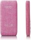 Lenco Lenco Xemio 861 pink 8