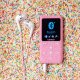 Lenco Lenco Xemio 861 pink 10