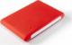 Dysk zewnętrzny HDD FreeCom HDD Mobile Drive XXS 2 TB Czerwony (56374) 1