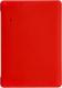 Dysk zewnętrzny HDD FreeCom HDD Mobile Drive XXS 2 TB Czerwony (56374) 2