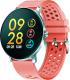Smartwatch Denver SW-171 Różowy  (116111000140) 1