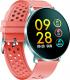 Smartwatch Denver SW-171 Różowy  (116111000140) 2