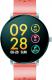 Smartwatch Denver SW-171 Różowy  (116111000140) 3