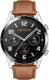 Smartwatch Huawei Watch GT 2 Classic 46mm Brązowy 1