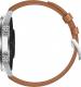 Smartwatch Huawei Watch GT 2 Classic 46mm Brązowy 4