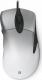 Mysz Microsoft Pro IntelliMouse (NGX-00002) 1