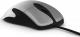 Mysz Microsoft Pro IntelliMouse (NGX-00002) 1