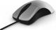 Mysz Microsoft Pro IntelliMouse (NGX-00002) 2
