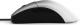 Mysz Microsoft Pro IntelliMouse (NGX-00002) 3