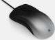Mysz Microsoft Pro IntelliMouse (NGX-00012) 1