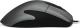 Mysz Microsoft Pro IntelliMouse (NGX-00012) 2