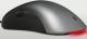Mysz Microsoft Pro IntelliMouse (NGX-00012) 3