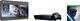 Microsoft Xbox One X 1TB + Star Wars Jedi Fallen Order 1