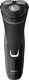 Golarka Philips Series 1000 S1231/41 1