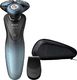 Golarka Philips Seria 7000 S7930/16 1