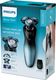 Golarka Philips Seria 7000 S7930/16 2