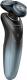 Golarka Philips Seria 7000 S7930/16 3