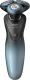 Golarka Philips Seria 7000 S7930/16 4