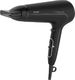 Suszarka Philips Philips BHD 169/00 1