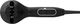 Suszarka Philips Philips BHD 169/00 2