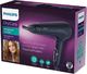 Suszarka Philips Philips BHD 169/00 3