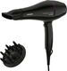 Suszarka Philips BHD274/00 1