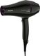 Suszarka Philips BHD274/00 1