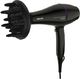 Suszarka Philips BHD274/00 2