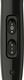 Suszarka Philips BHD274/00 3