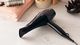 Suszarka Philips BHD274/00 6
