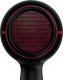 Suszarka Philips Prestige Pro HPS910/00 1