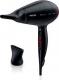Suszarka Philips Prestige Pro HPS910/00 2
