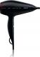 Suszarka Philips Prestige Pro HPS910/00 3